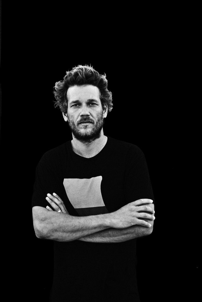 Arto Saari
